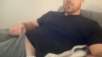 Bigcollegecock69690  08-07-2021 video gape